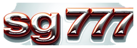 sg777 logo