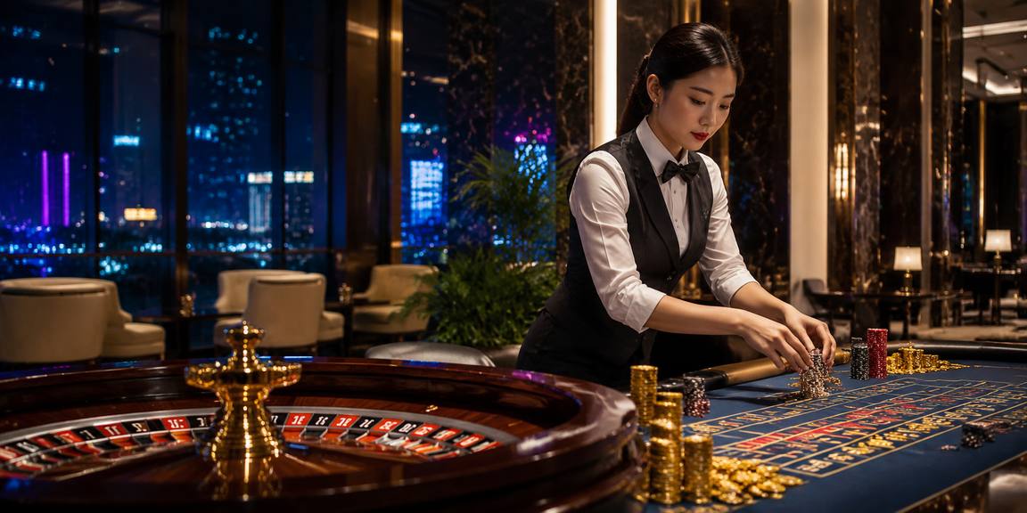 sg777 Trang quản lý tài khoản