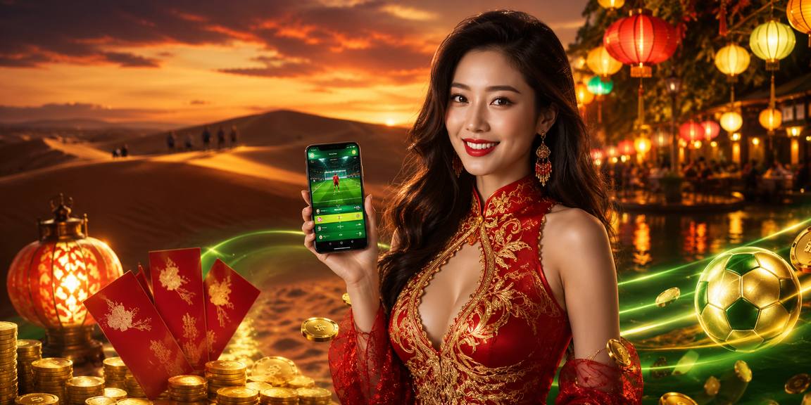 sg777 Live Casino