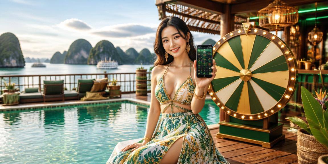 sg777 Live Casino với dealer thật và thanh toán nhanh
