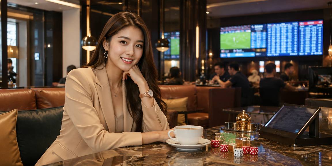 sg777 Những gì chúng tôi đưa vào lobby live casino