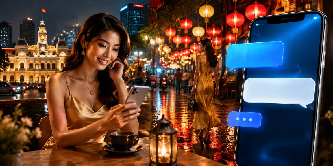 sg777 Live casino, slot và sportsbook trong một giao diện