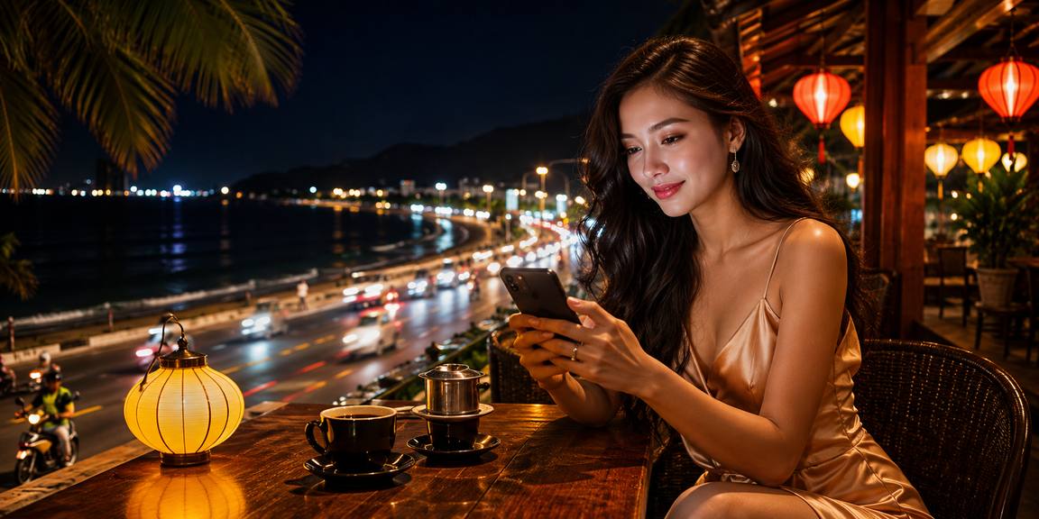sg777 MoMo ZaloPay VNPay hiện sẵn trên thanh chip nạp rút